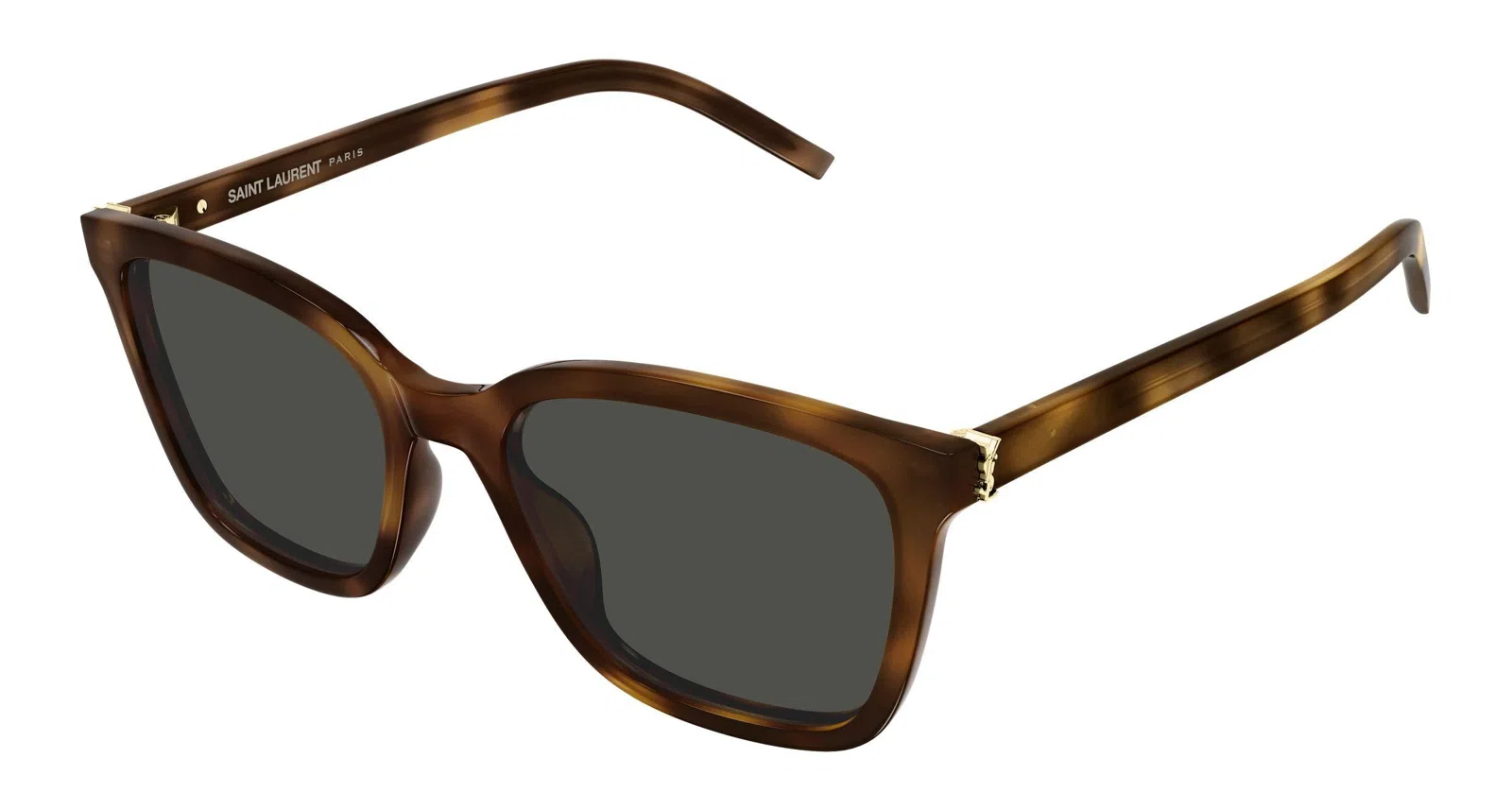 Saint Laurent SL M178 Sunglasses - view 11